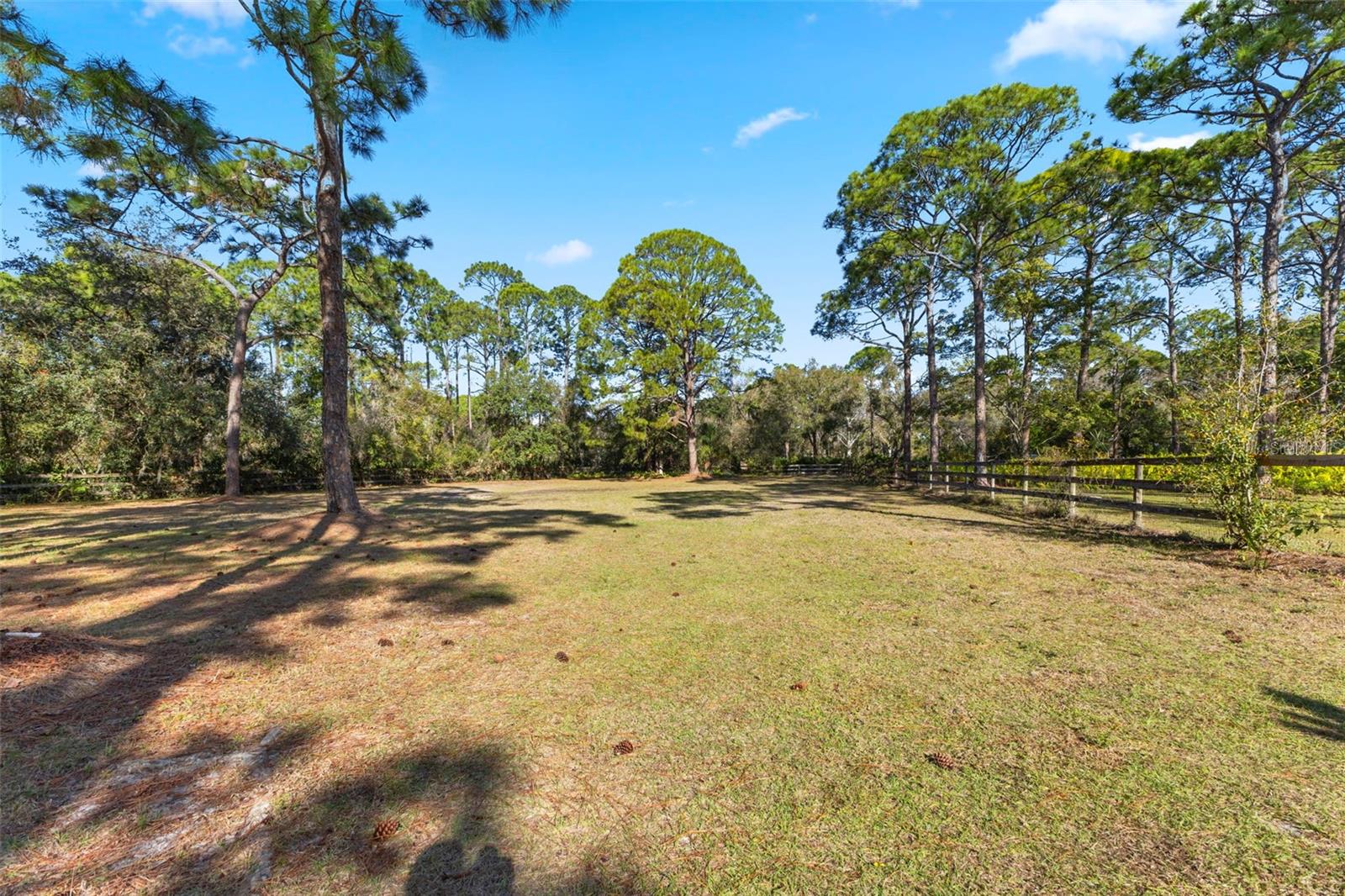 Image 67 of 72 For 6950 El Dorado Drive