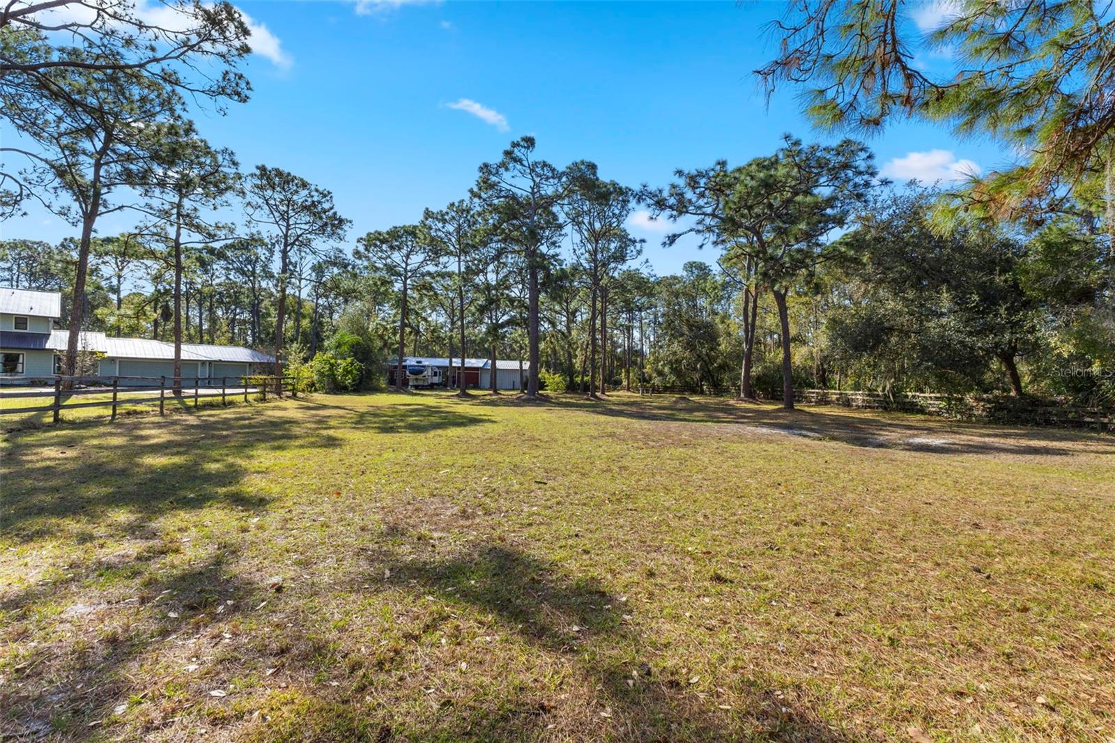 Image 68 of 72 For 6950 El Dorado Drive