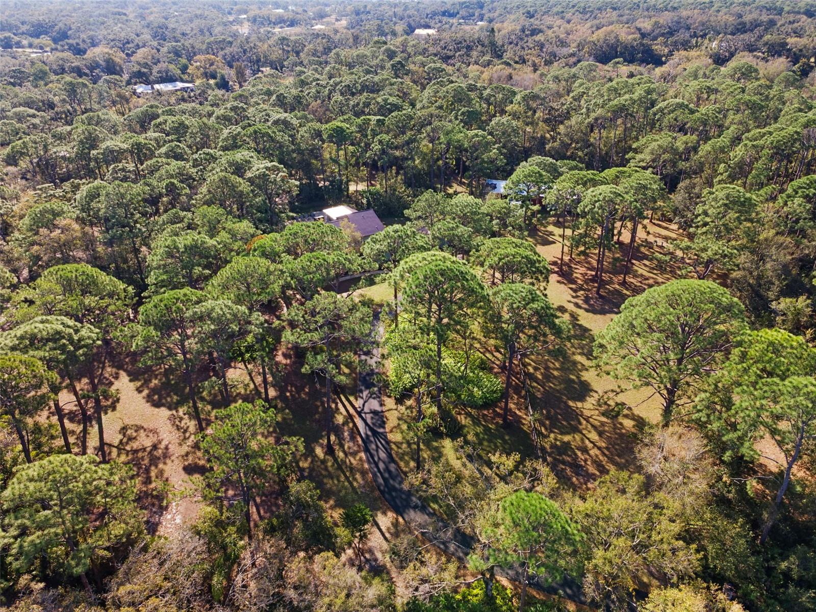 Image 7 of 72 For 6950 El Dorado Drive