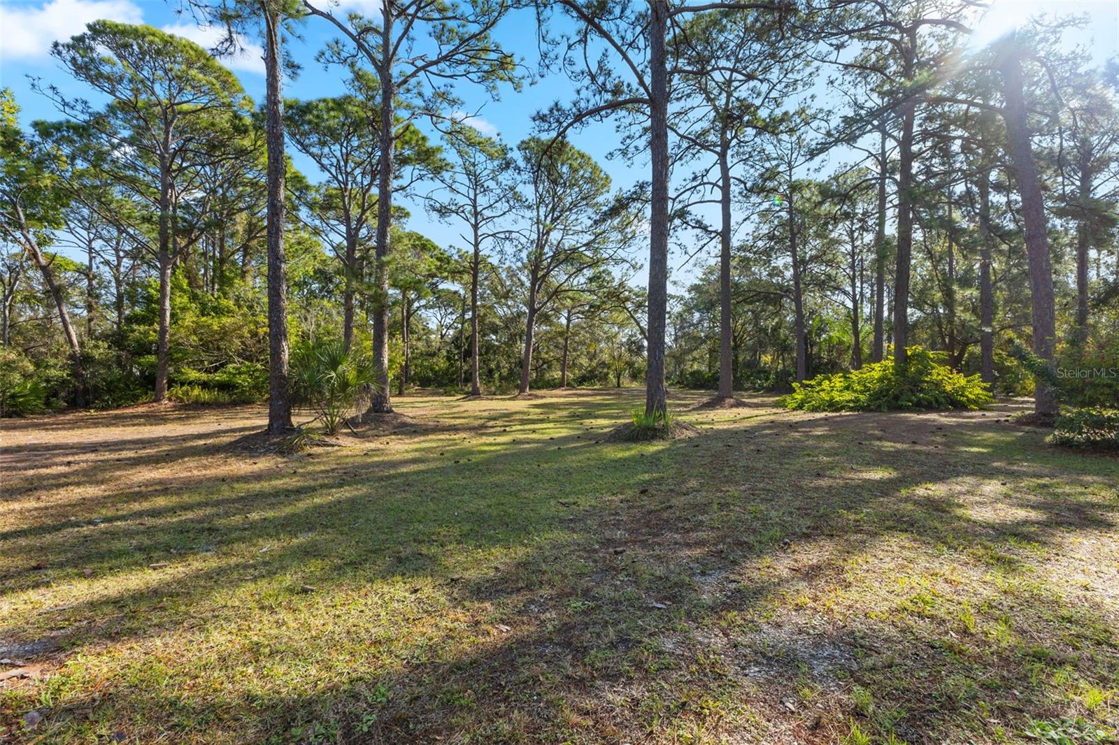 Image 70 of 72 For 6950 El Dorado Drive