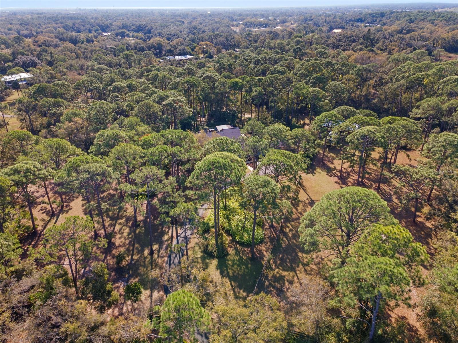 Image 72 of 72 For 6950 El Dorado Drive