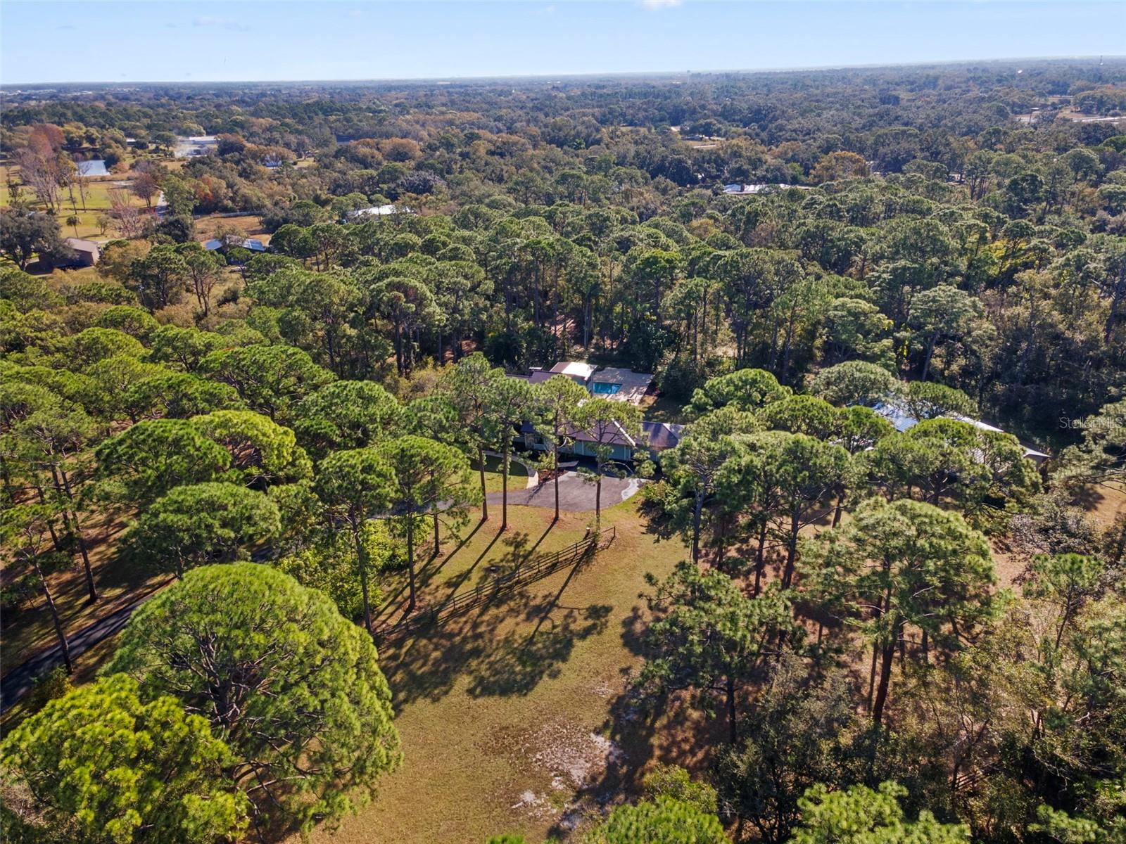 Image 9 of 72 For 6950 El Dorado Drive