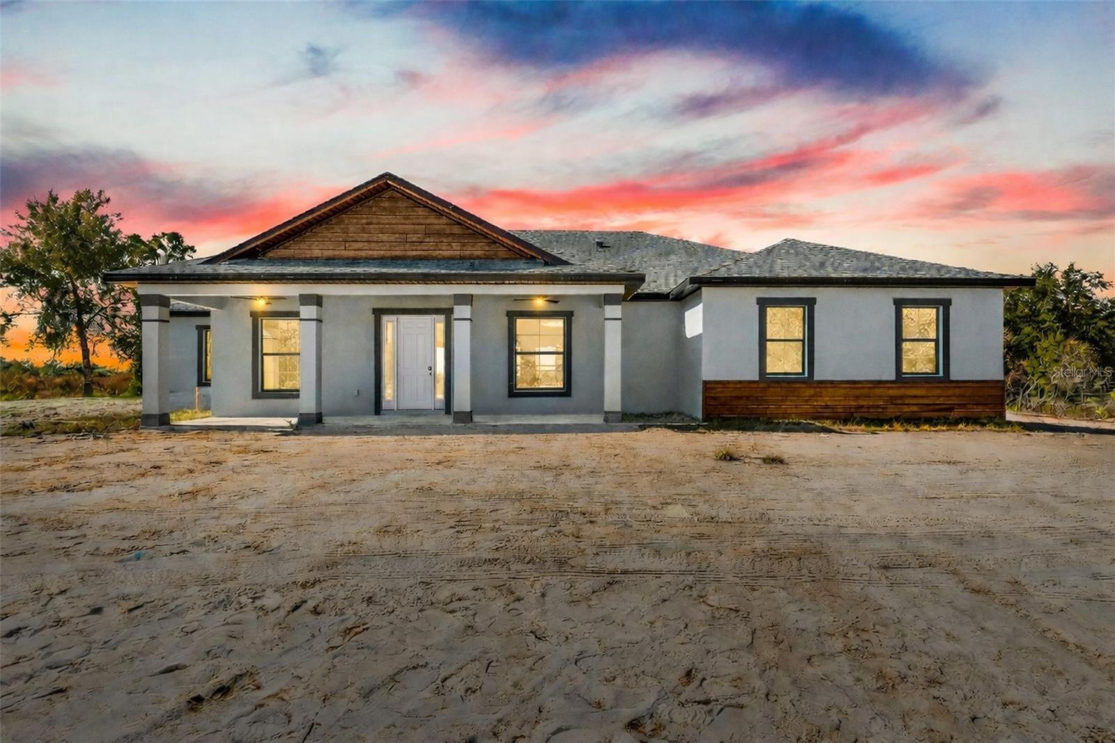 Details for 6137 Grove Boulevard, PUNTA GORDA, FL 33982