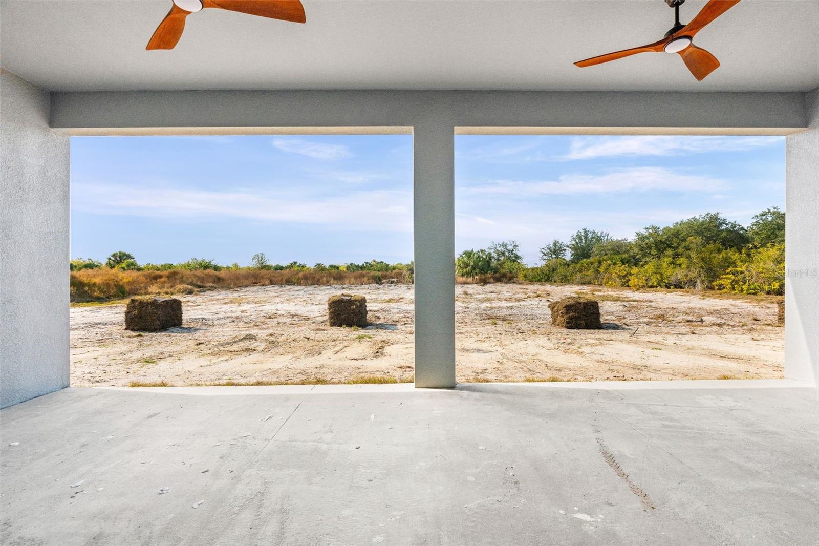 Image 14 of 28 For 6137 Grove Boulevard