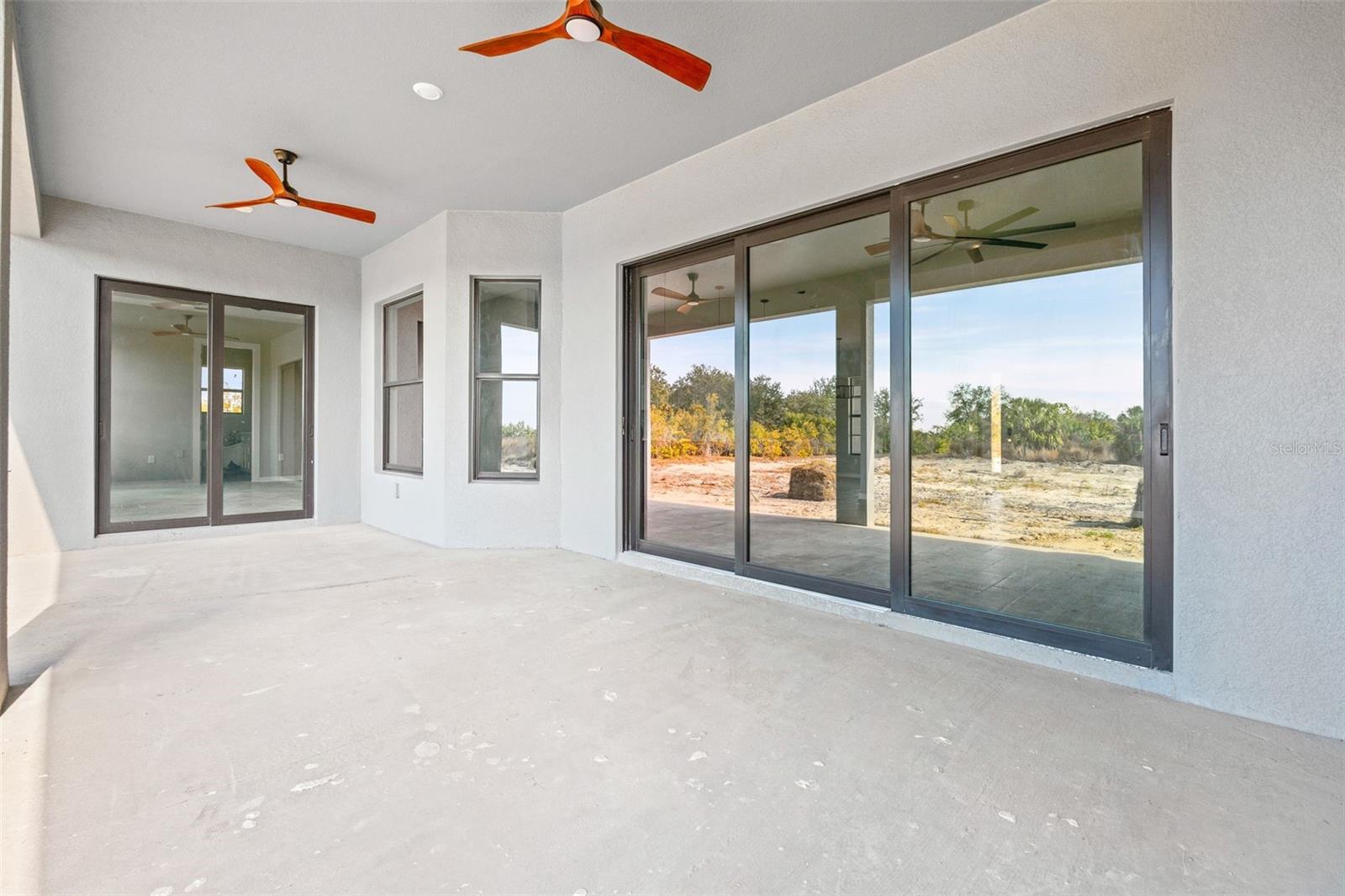 Image 15 of 28 For 6137 Grove Boulevard