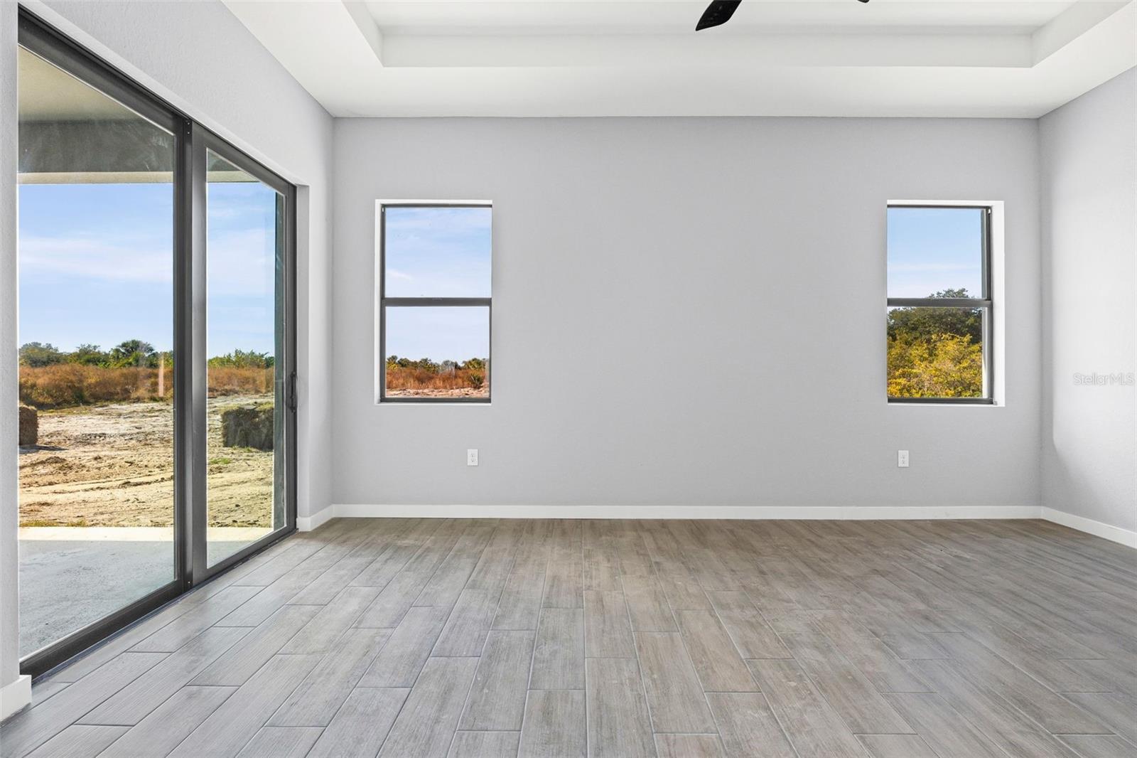 Image 16 of 28 For 6137 Grove Boulevard