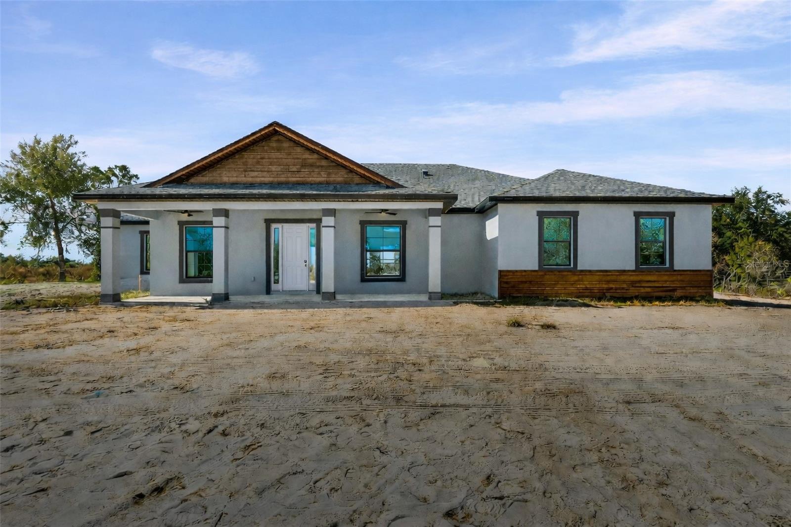 Image 2 of 28 For 6137 Grove Boulevard