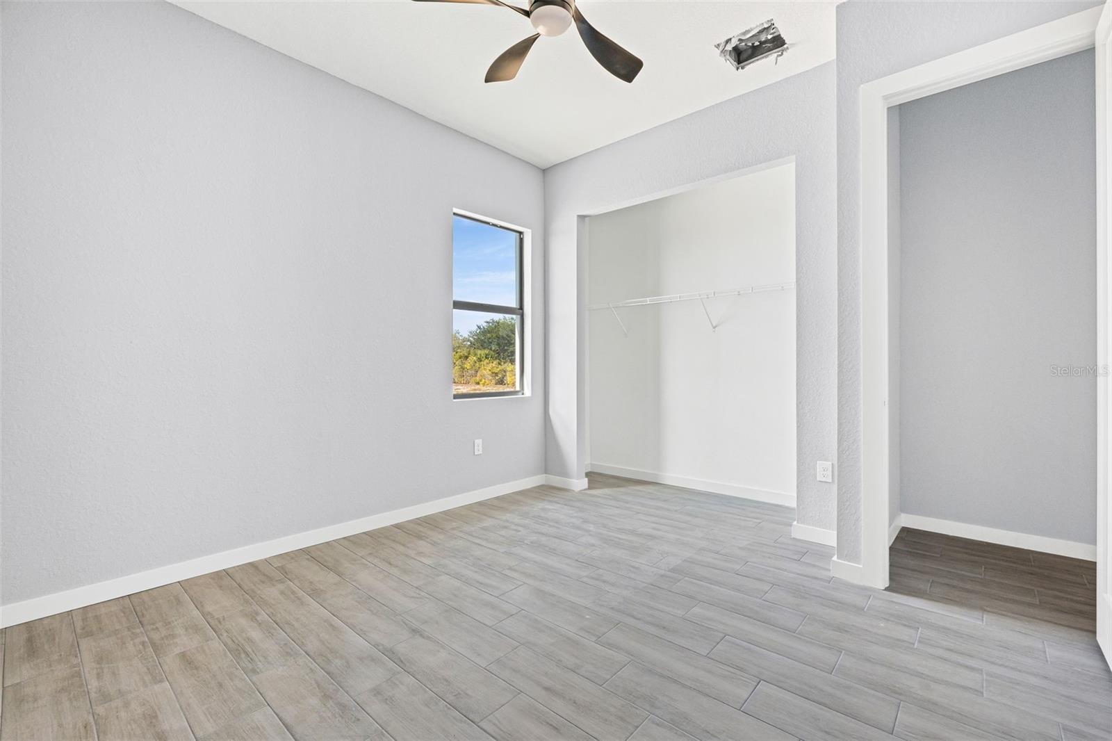 Image 28 of 28 For 6137 Grove Boulevard