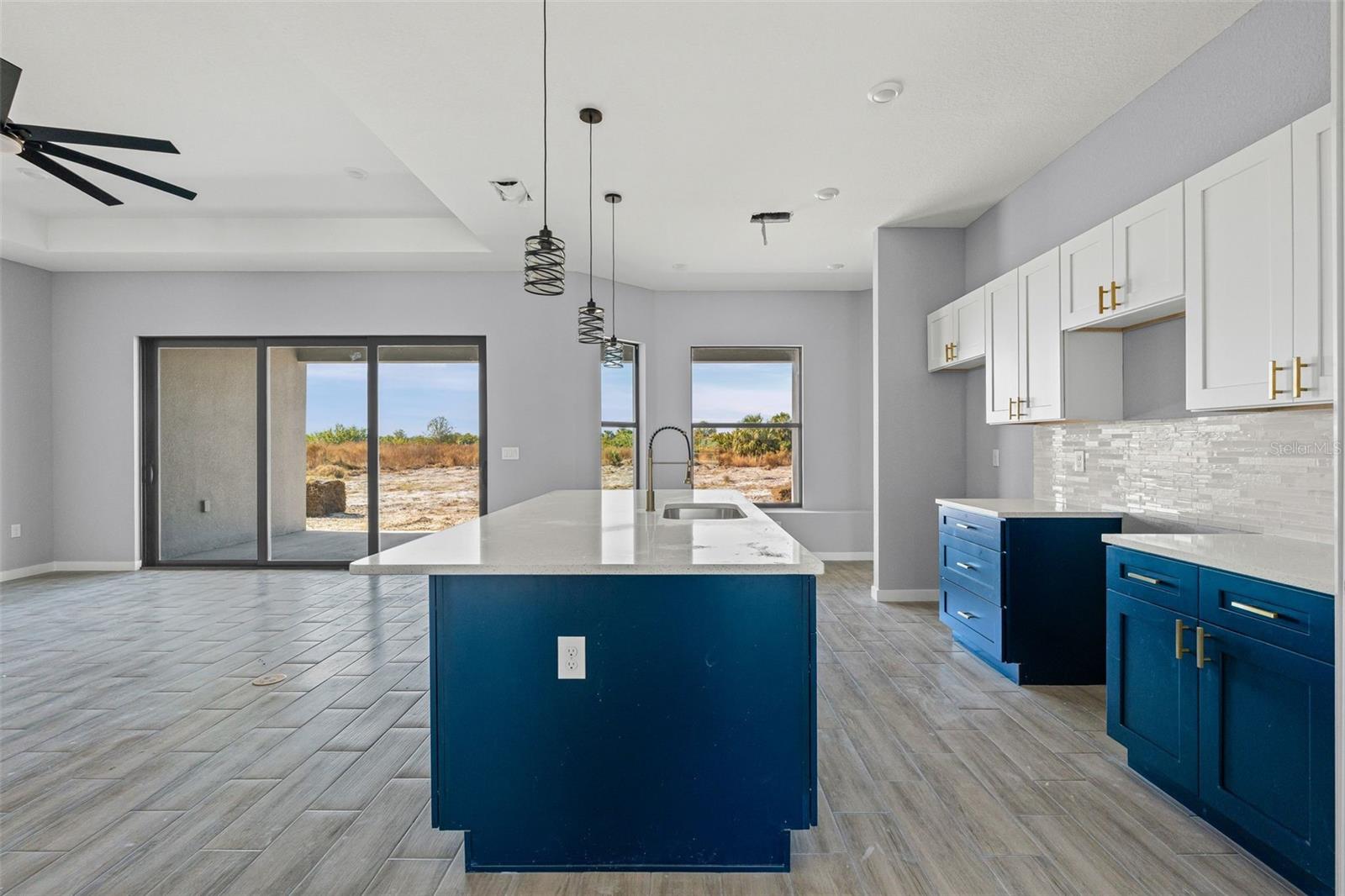 Image 8 of 28 For 6137 Grove Boulevard