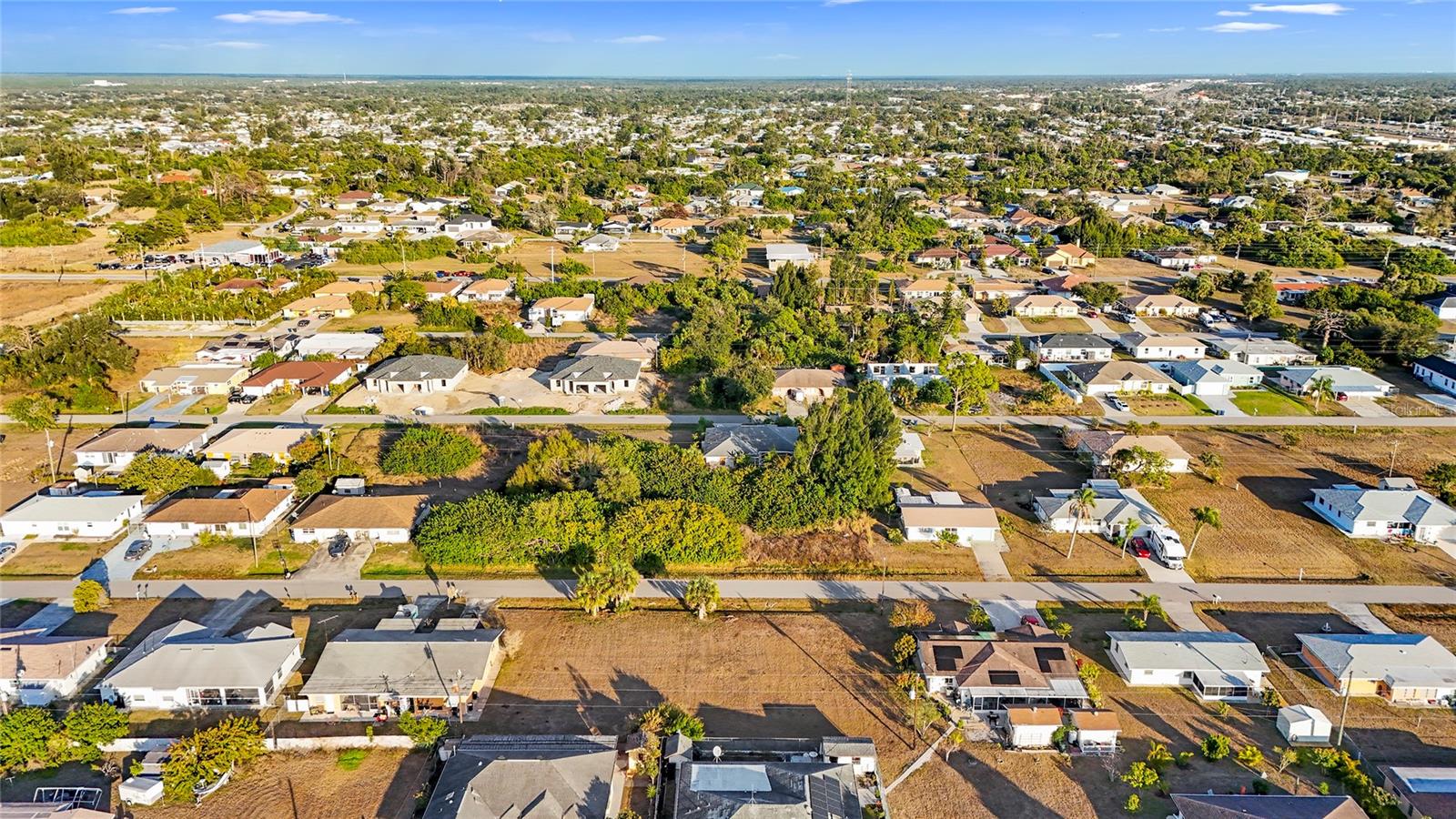 Image 11 of 12 For San Marino Avenue