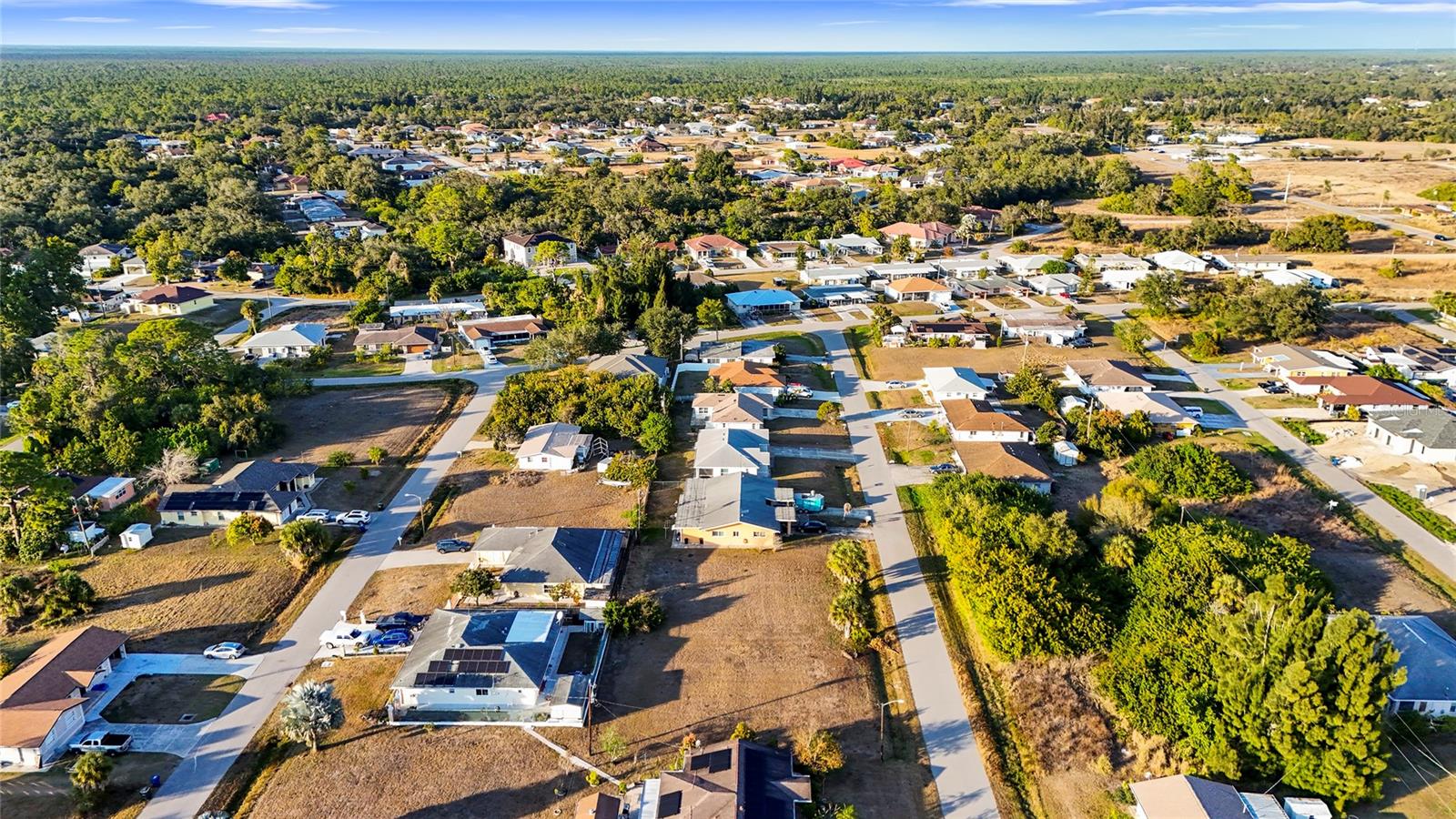 Image 12 of 12 For San Marino Avenue