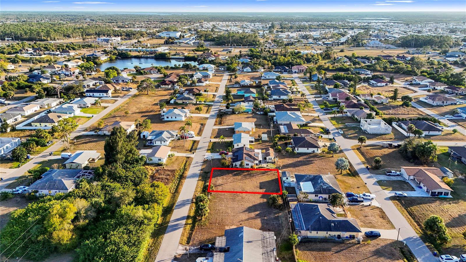 Image 2 of 12 For San Marino Avenue