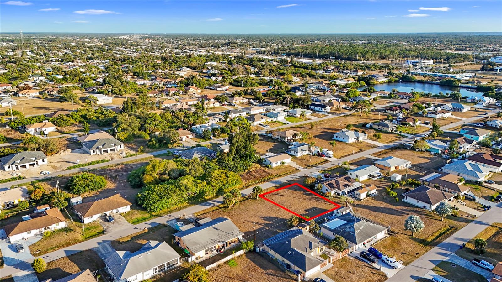 Image 3 of 12 For San Marino Avenue