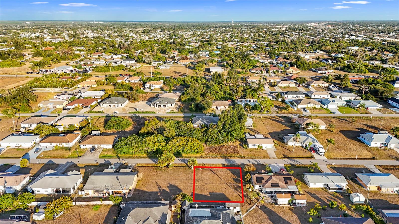 Image 4 of 12 For San Marino Avenue