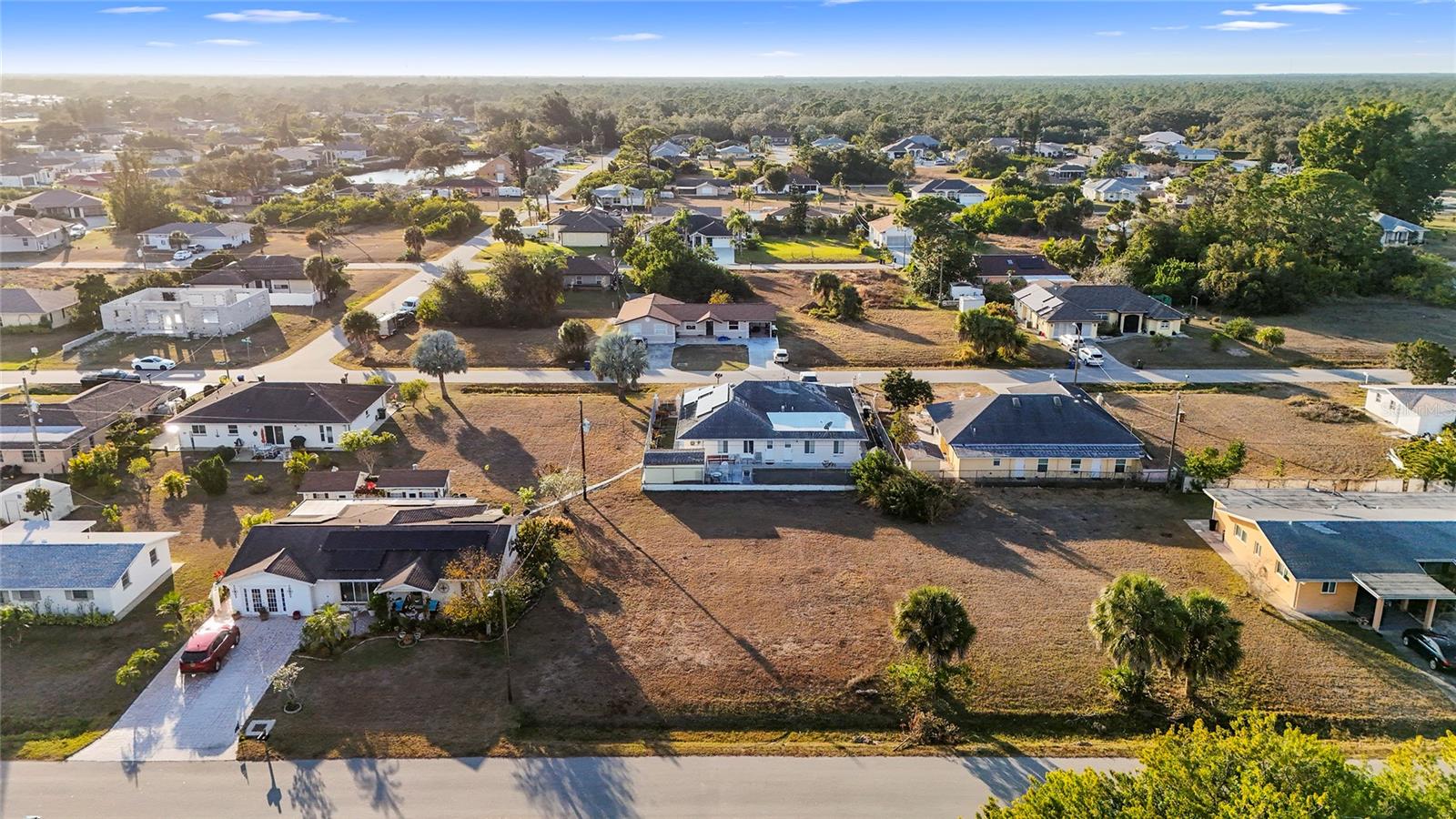 Image 6 of 12 For San Marino Avenue