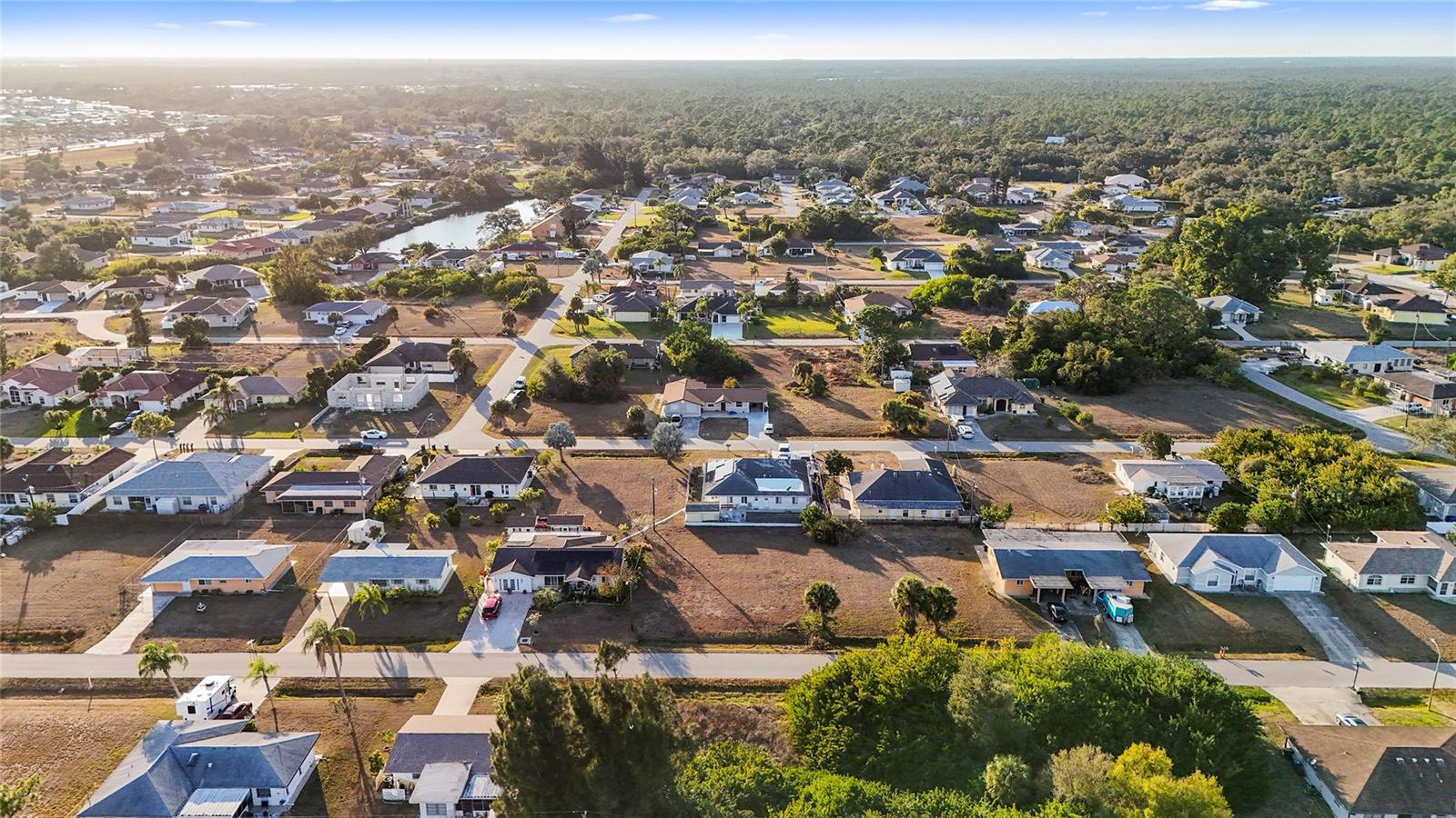 Image 7 of 12 For San Marino Avenue