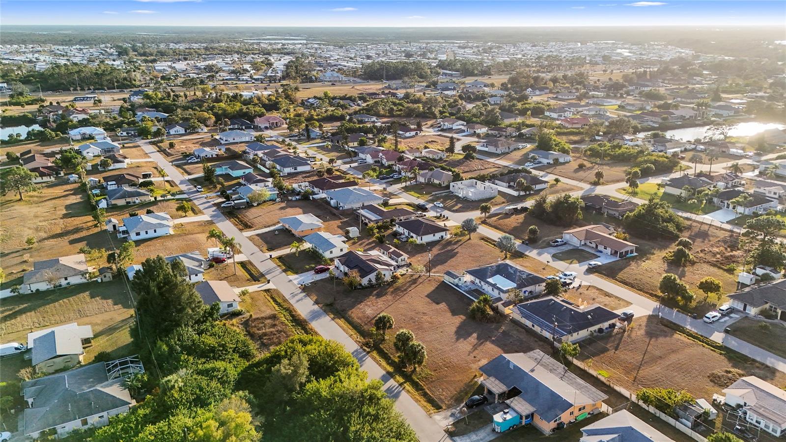 Image 8 of 12 For San Marino Avenue