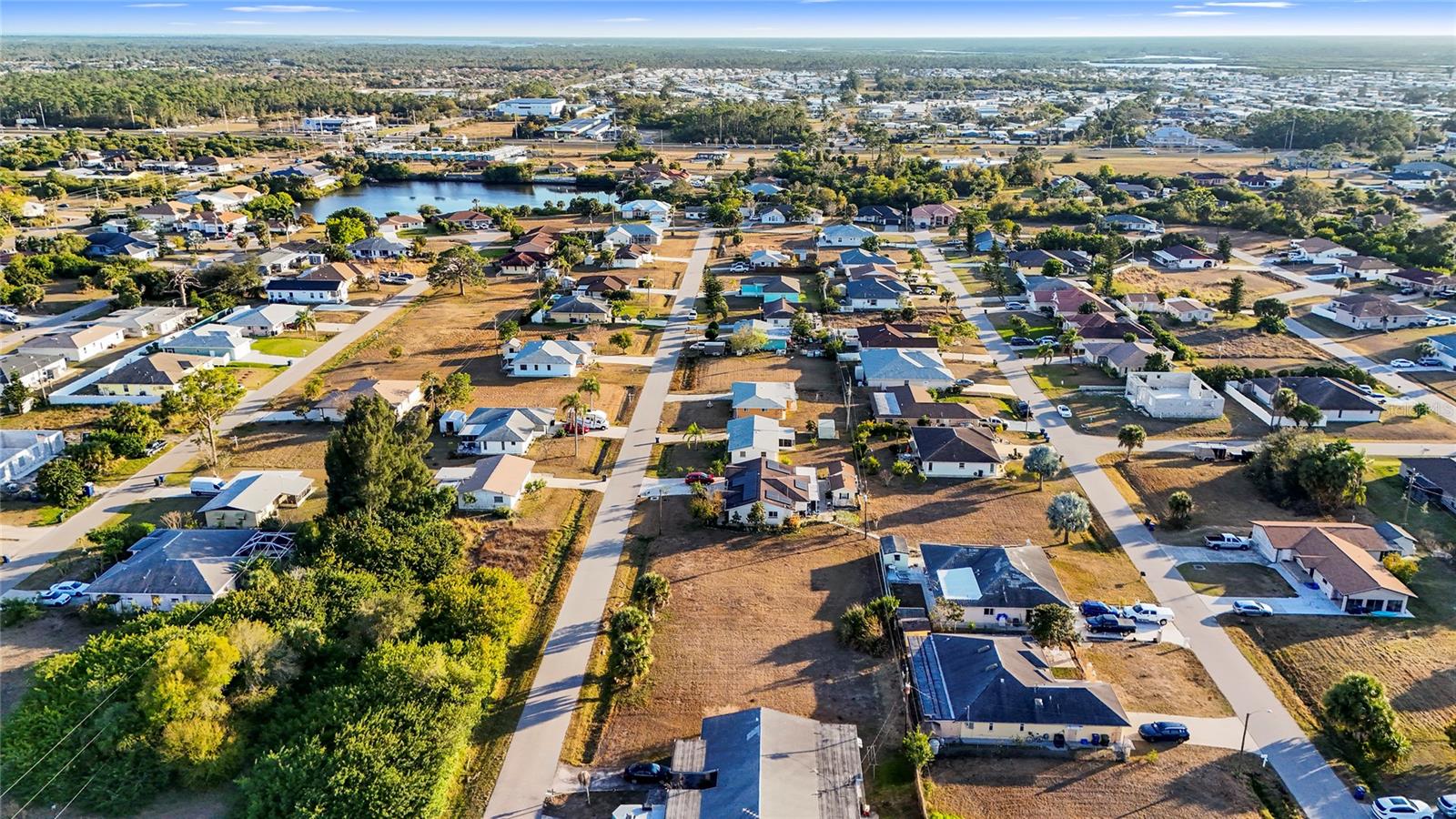 Image 9 of 12 For San Marino Avenue