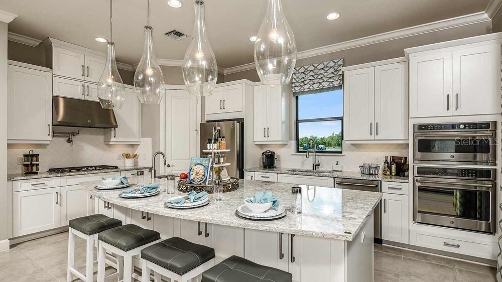 Image 10 of 51 For 10511 Eclipse Street