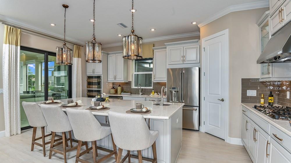 Image 12 of 51 For 10511 Eclipse Street