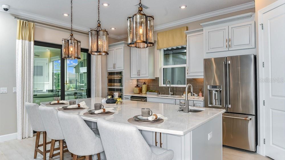 Image 13 of 51 For 10511 Eclipse Street