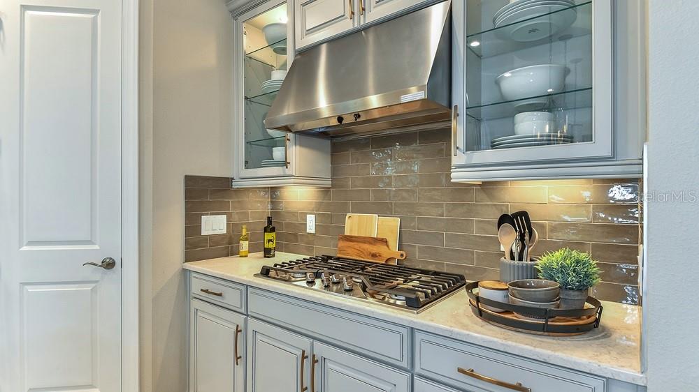 Image 14 of 51 For 10511 Eclipse Street