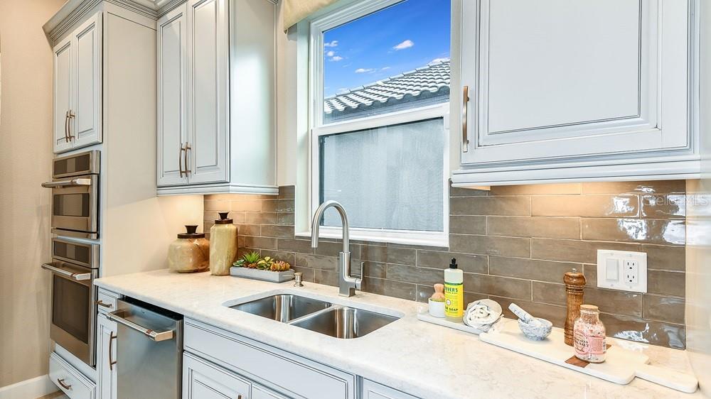 Image 15 of 51 For 10511 Eclipse Street