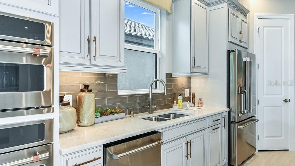 Image 16 of 51 For 10511 Eclipse Street