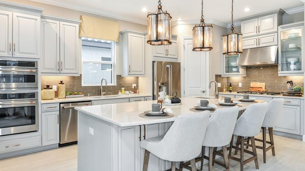 Image 17 of 51 For 10511 Eclipse Street