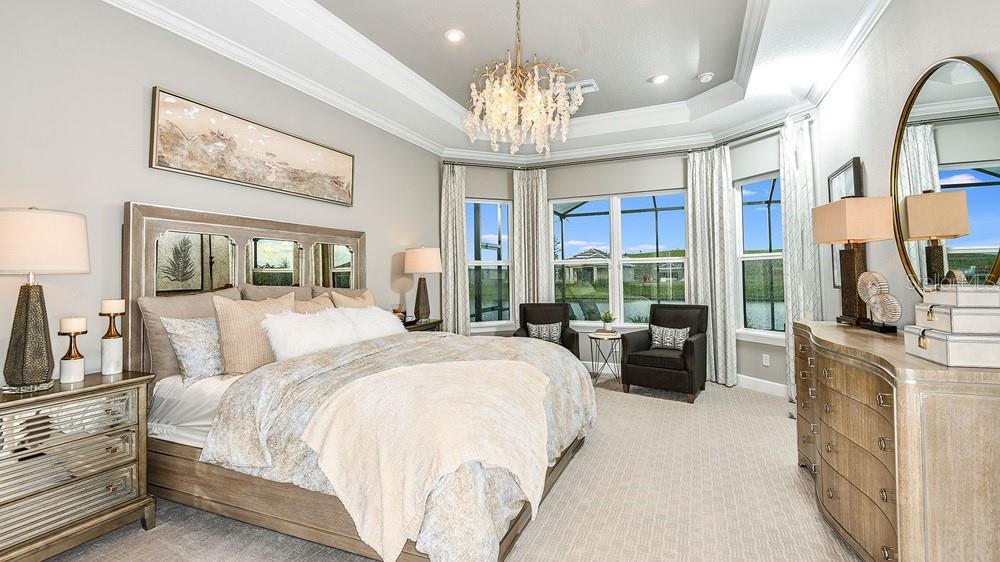 Image 18 of 51 For 10511 Eclipse Street