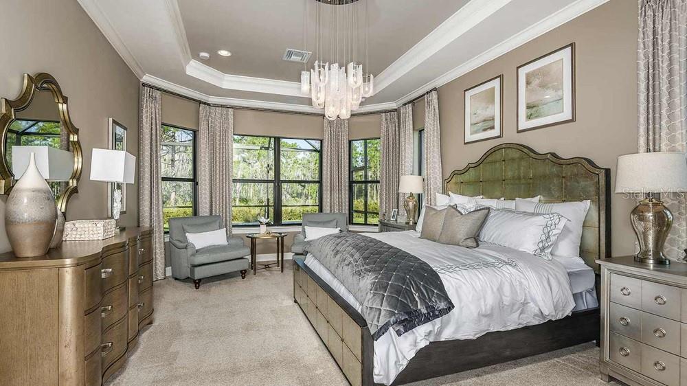 Image 20 of 51 For 10511 Eclipse Street