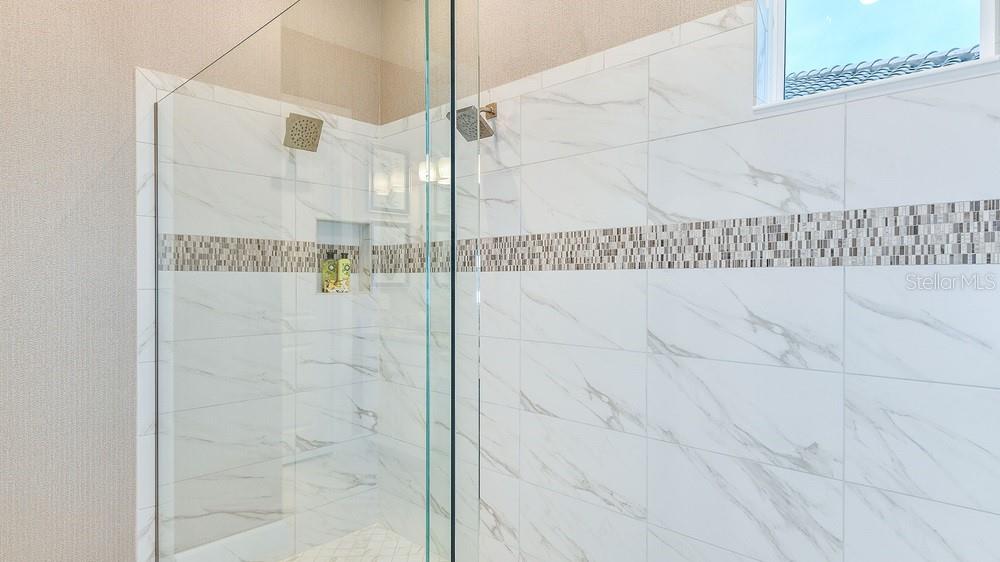 Image 22 of 51 For 10511 Eclipse Street