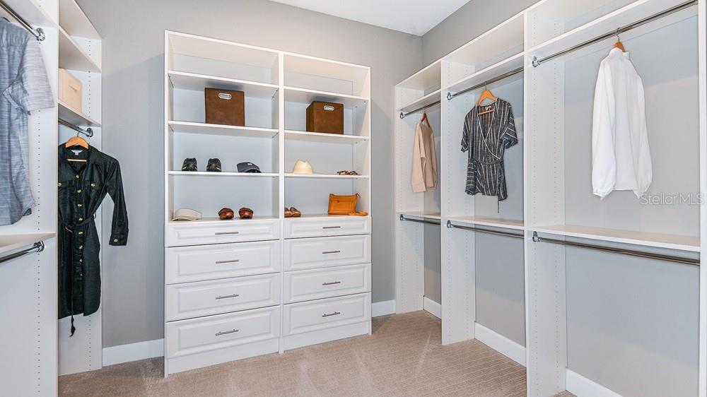 Image 23 of 51 For 10511 Eclipse Street