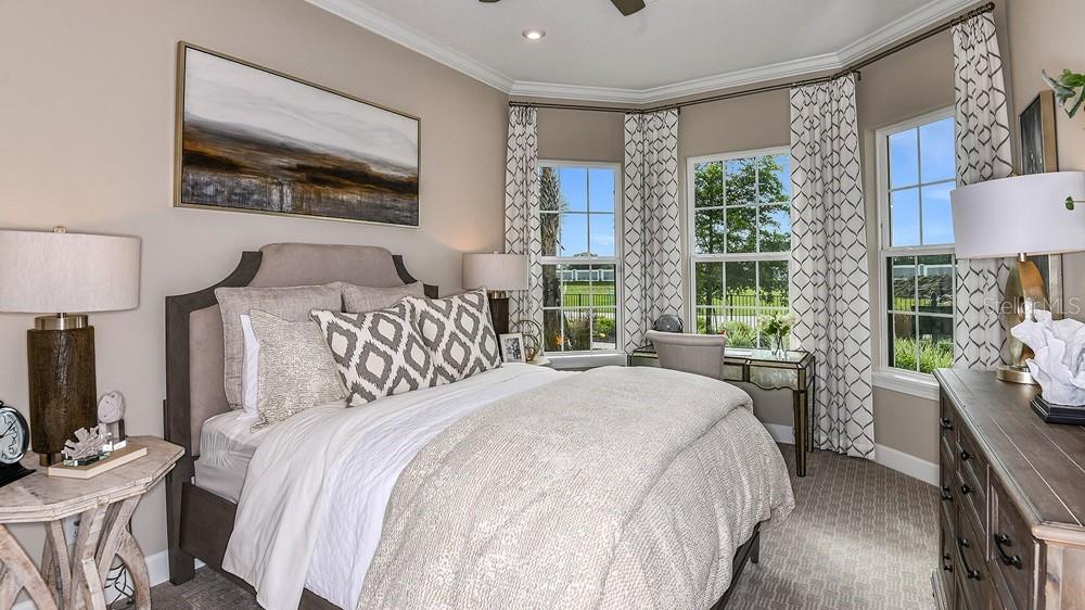 Image 24 of 51 For 10511 Eclipse Street