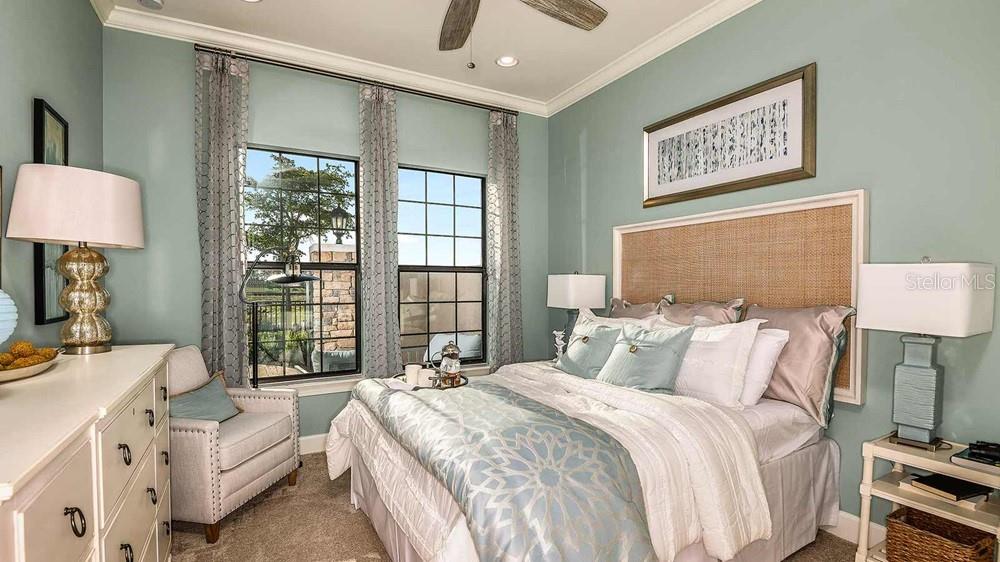 Image 26 of 51 For 10511 Eclipse Street