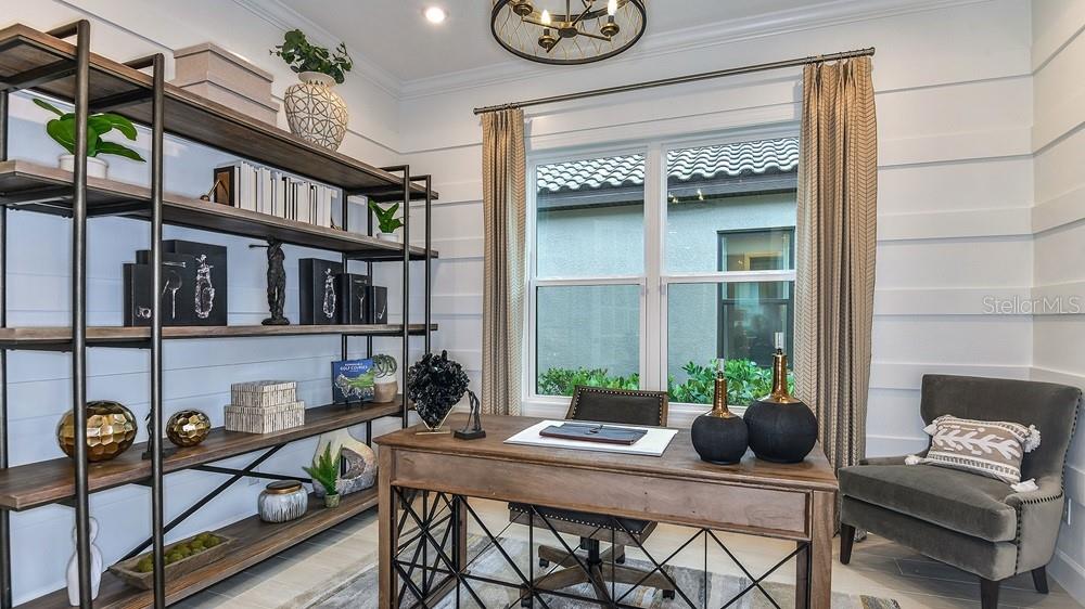 Image 27 of 51 For 10511 Eclipse Street