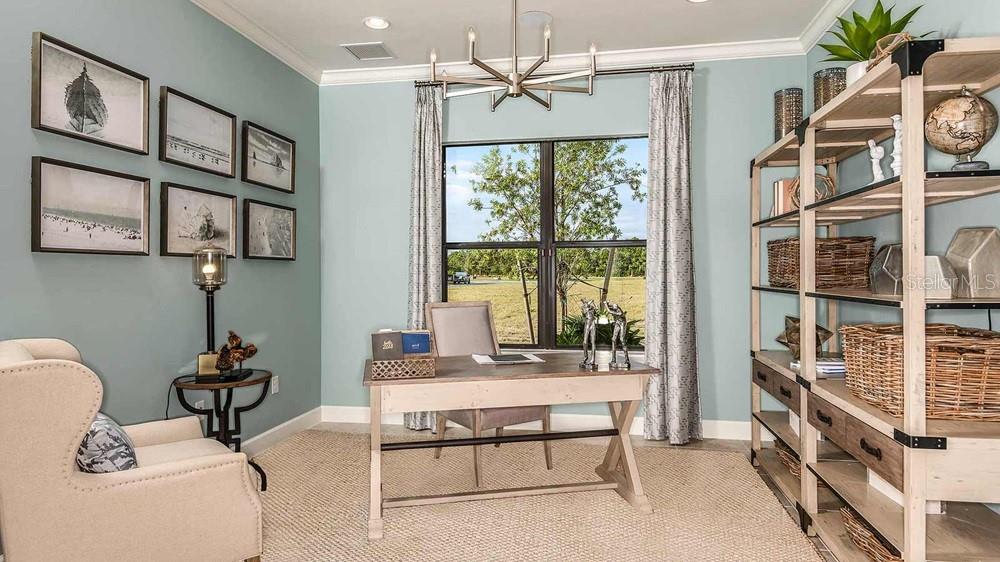 Image 28 of 51 For 10511 Eclipse Street