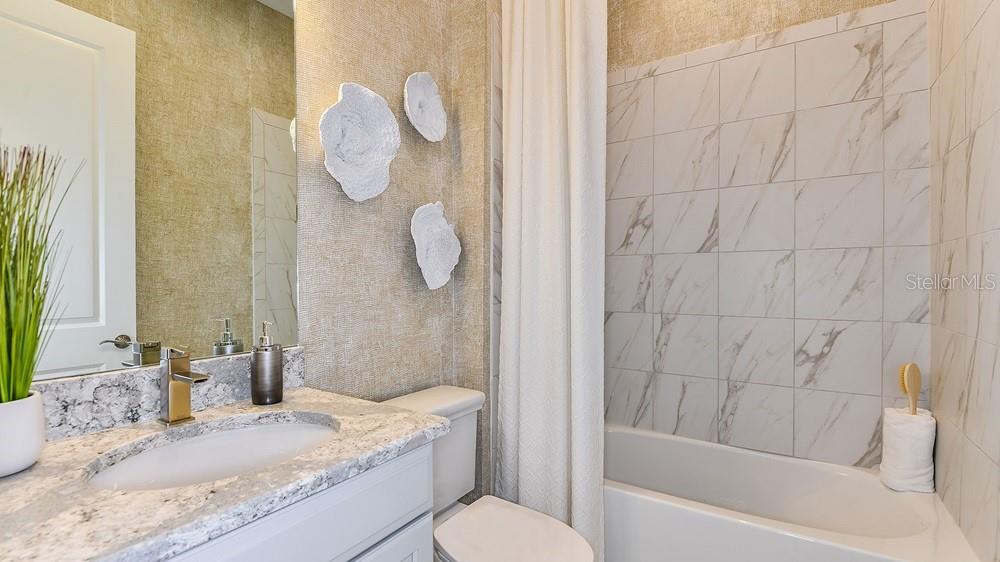 Image 29 of 51 For 10511 Eclipse Street