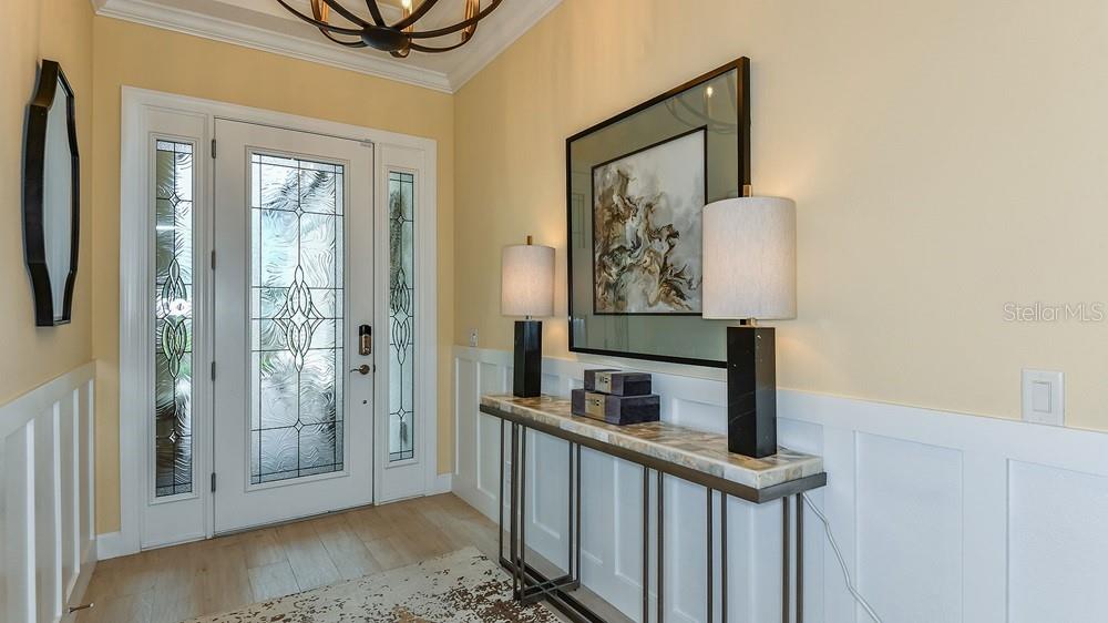 Image 3 of 51 For 10511 Eclipse Street