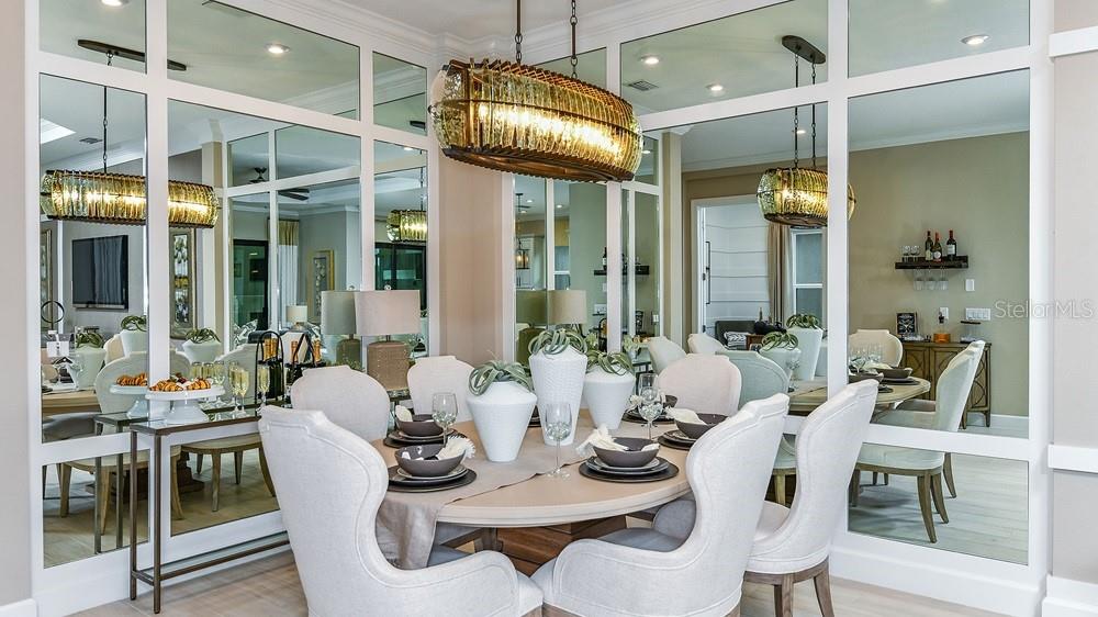 Image 4 of 51 For 10511 Eclipse Street