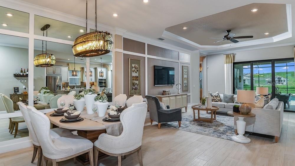 Image 5 of 51 For 10511 Eclipse Street