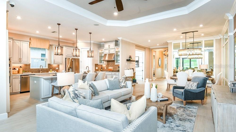 Image 8 of 51 For 10511 Eclipse Street