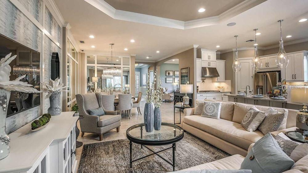 Image 9 of 51 For 10511 Eclipse Street