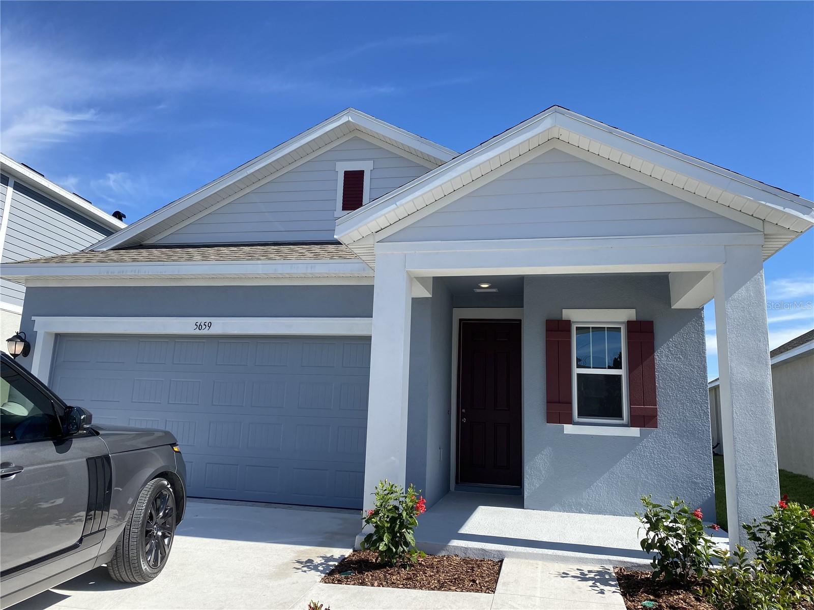 Details for 5659 Del Coronado Drive, APOLLO BEACH, FL 33572