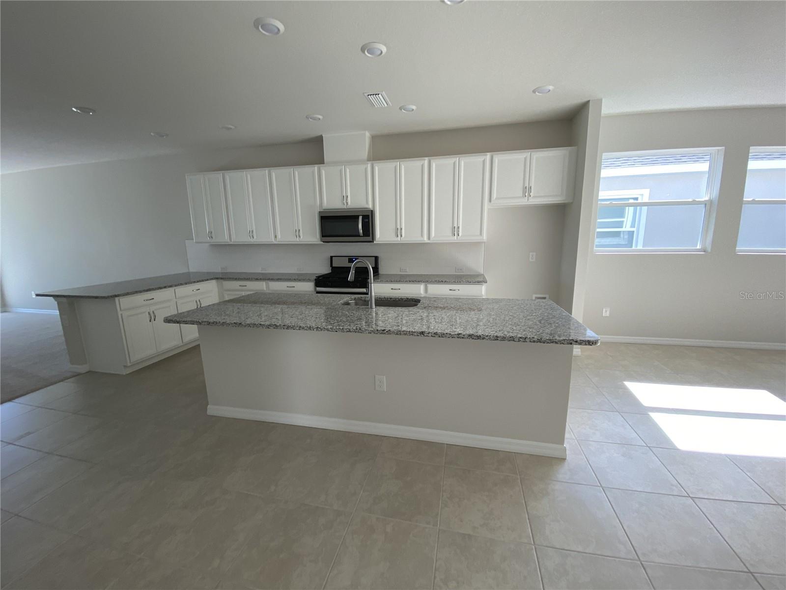 Image 2 of 9 For 5659 Del Coronado Drive