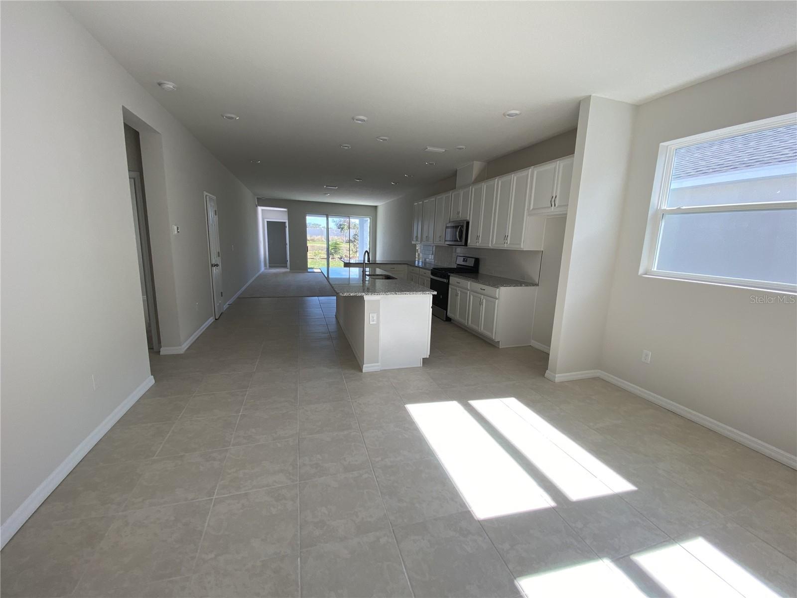 Image 3 of 9 For 5659 Del Coronado Drive