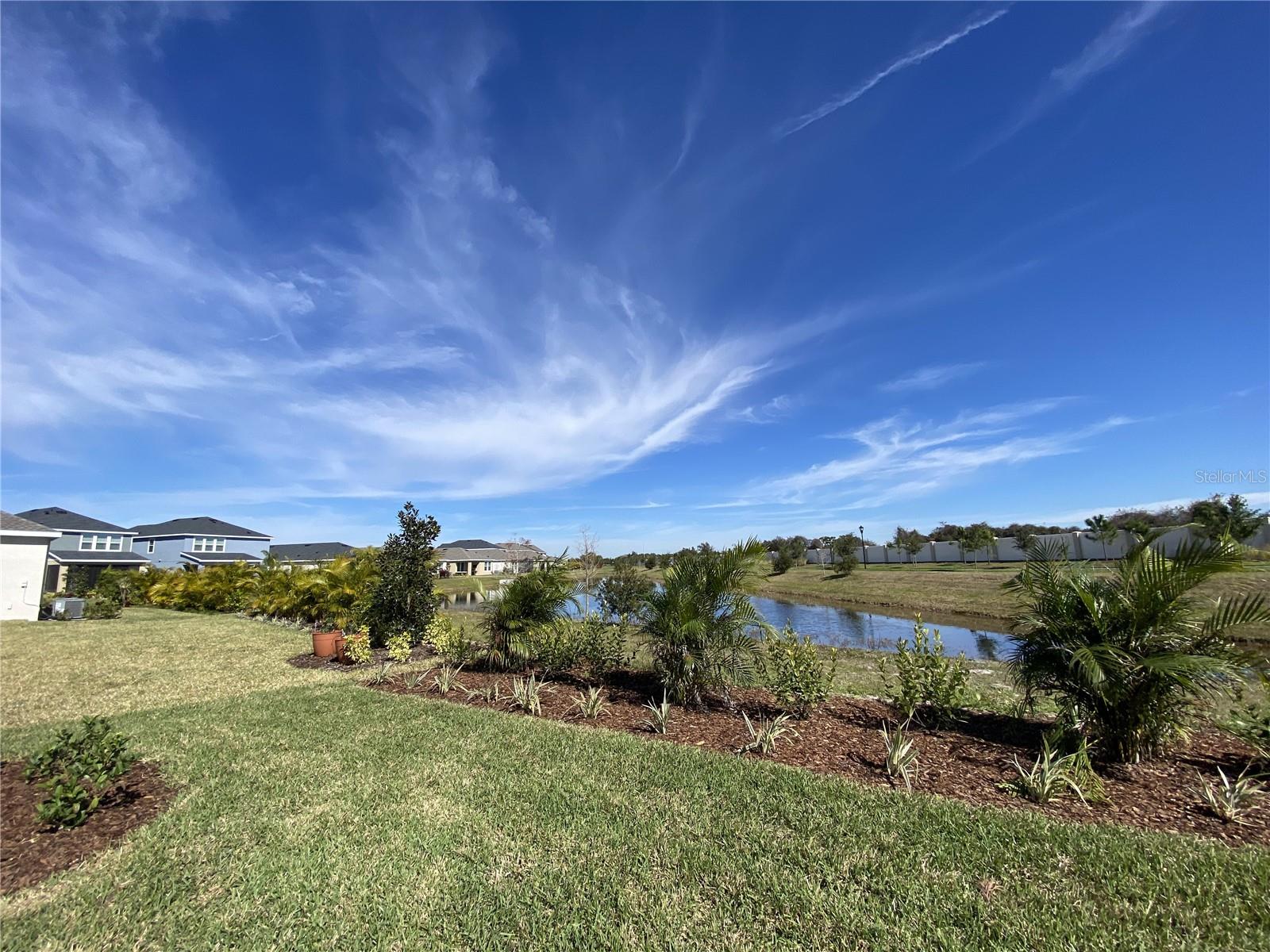 Image 6 of 9 For 5659 Del Coronado Drive