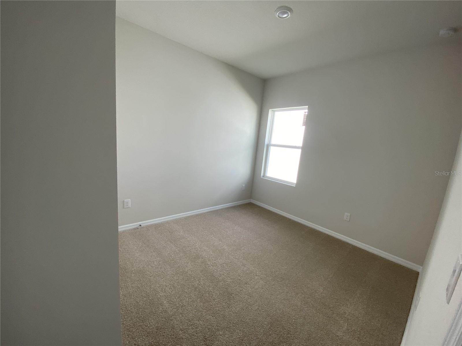 Image 9 of 9 For 5659 Del Coronado Drive