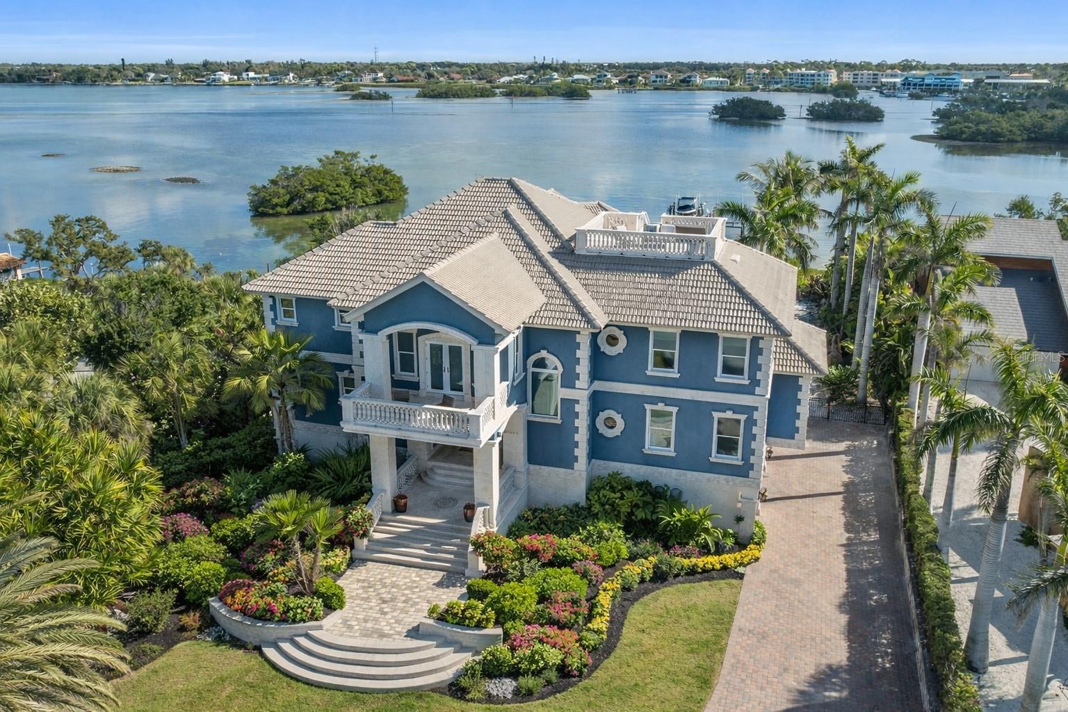 Details for 144 Casey Key Road, OSPREY, FL 34229