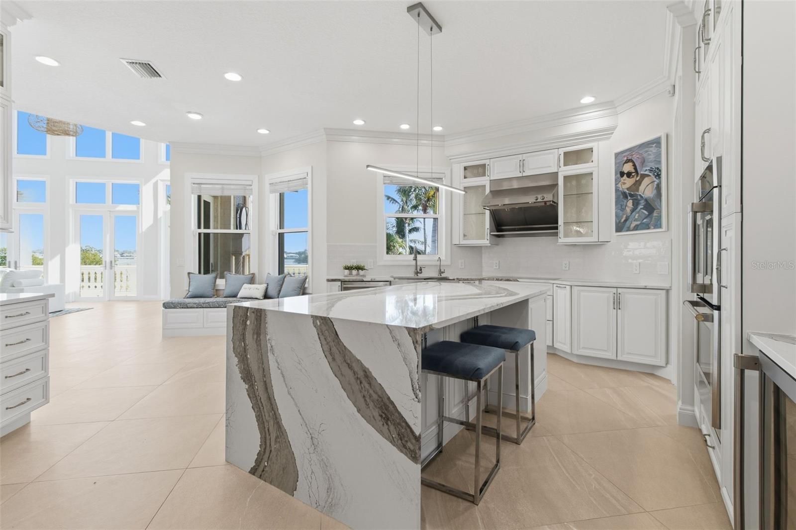 Image 10 of 60 For 144 Casey Key Road